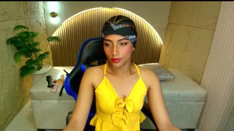 Snapshot of katty_berry_r chatting on September 11, 2025, 7:58 pm Katty online show from September 11, 2025, 7:58 pm