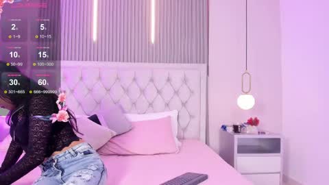 katty_cute19 online show from June 7, 2026, 4:05 am