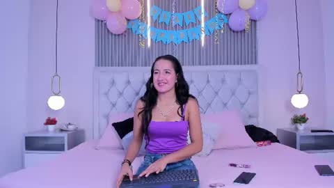 katty_cute19 online show from June 13, 2026, 4:10 am