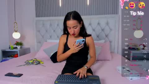 katty_cute19 online show from June 17, 2026, 4:04 am