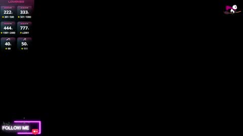 Snapshot of katty_evans_7 chatting on December 22, 2025, 2:19 am Katty online show from December 22, 2025, 2:19 am