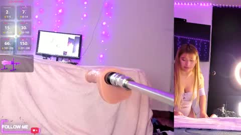 Snapshot of katty_evans_7 chatting on May 23, 2026, 7:24 am Katty online show from May 23, 2026, 7:24 am