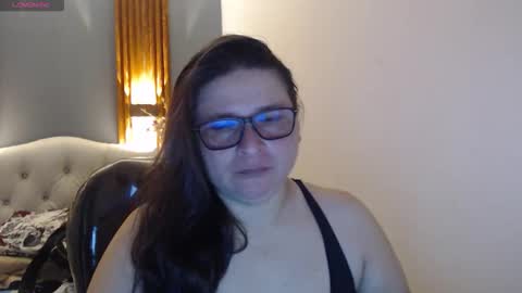 katty online show from January 8, 2026, 9:00 am