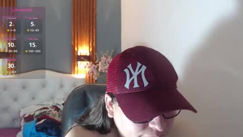 katty online show from February 8, 2026, 9:56 am