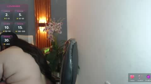 katty online show from June 13, 2026, 9:07 am
