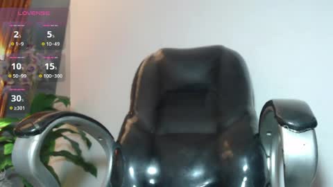 katty online show from June 27, 2026, 12:22 pm