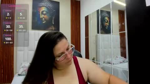 katty online show from July 19, 2026, 9:24 am