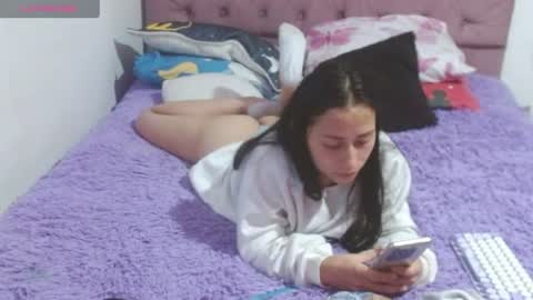Snapshot of katty_hottest chatting on July 28, 2026, 2:13 pm Katherine hottest online show from July 28, 2026, 2:13 pm