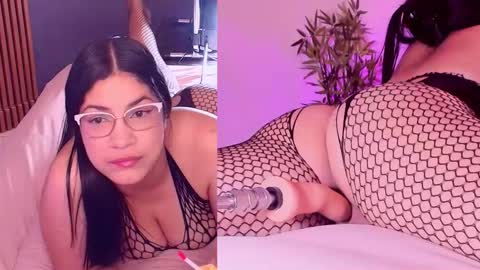 Snapshot of katty_kim_ chatting on November 30, 2025, 4:16 am katty_kim_ online show from November 30, 2025, 4:16 am