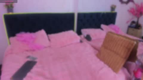 Snapshot of katty_kiss_ chatting on June 2, 2026, 4:25 am Katty Kiss online show from June 2, 2026, 4:25 am