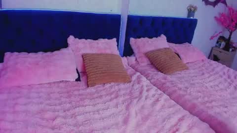 Snapshot of katty_kiss_ chatting on June 6, 2026, 4:39 am Katty Kiss online show from June 6, 2026, 4:39 am