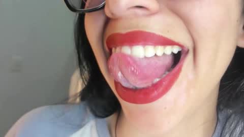 Katty online show from January 5, 2026, 6:55 pm