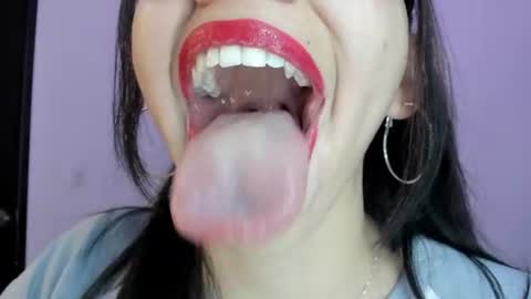 Katty online show from June 24, 2026, 3:11 pm