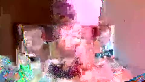 Snapshot of katty_rivera chatting on December 17, 2025, 2:01 pm Katty online show from December 17, 2025, 2:01 pm