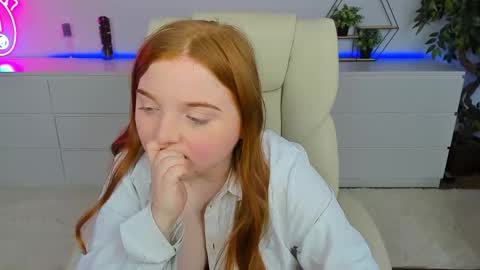 Katty online show from September 10, 2025, 4:18 pm