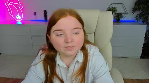 Katty online show from September 11, 2025, 12:05 pm