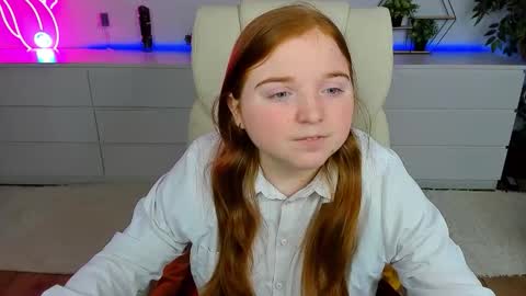 Katty online show from September 19, 2025, 5:42 am