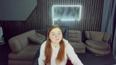 Katty online show from October 23, 2025, 5:51 am