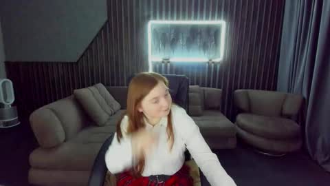 Katty online show from October 26, 2025, 6:30 am