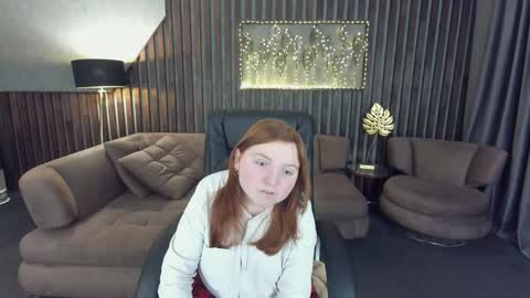 Katty online show from January 10, 2026, 7:04 pm