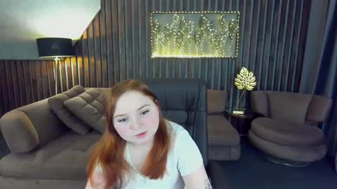 Katty online show from March 9, 2026, 7:07 pm