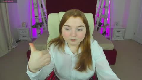 Snapshot of katty_rose8 chatting on May 17, 2026, 6:04 pm Katty online show from May 17, 2026, 6:04 pm
