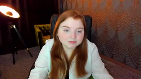 Snapshot of katty_rose8 chatting on June 8, 2026, 5:02 pm Katty online show from June 8, 2026, 5:02 pm