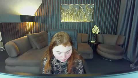 Snapshot of katty_rose8 chatting on June 10, 2026, 6:51 pm Katty online show from June 10, 2026, 6:51 pm