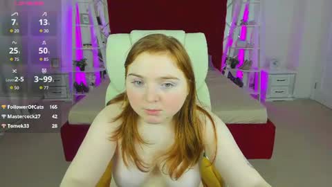 Snapshot of katty_rose8 chatting on June 14, 2026, 2:24 am Katty online show from June 14, 2026, 2:24 am