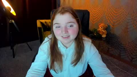 Snapshot of katty_rose8 chatting on June 14, 2026, 5:15 pm Katty online show from June 14, 2026, 5:15 pm