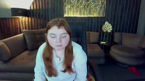 Snapshot of katty_rose8 chatting on June 26, 2026, 6:40 am Katty online show from June 26, 2026, 6:40 am