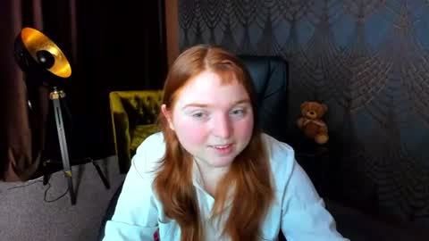 Snapshot of katty_rose8 chatting on July 8, 2026, 5:34 am Katty online show from July 8, 2026, 5:34 am