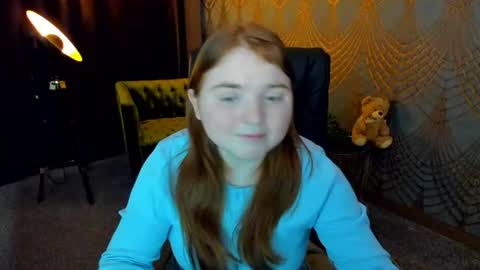 Snapshot of katty_rose8 chatting on July 24, 2026, 5:55 pm Katty online show from July 24, 2026, 5:55 pm