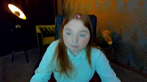Snapshot of katty_rose8 chatting on July 26, 2026, 5:53 pm Katty online show from July 26, 2026, 5:53 pm