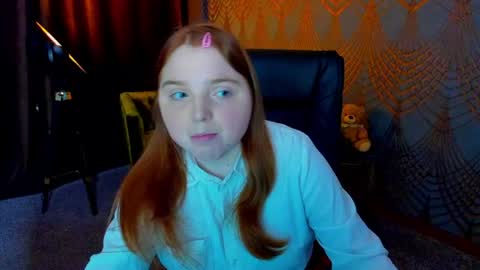 Snapshot of katty_rose8 chatting on July 28, 2026, 5:36 am Katty online show from July 28, 2026, 5:36 am