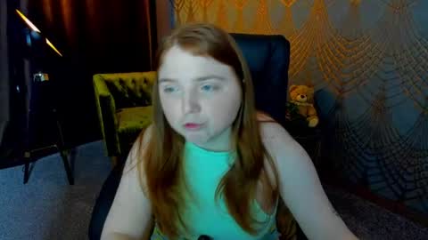 Snapshot of katty_rose8 chatting on July 28, 2026, 12:48 pm Katty online show from July 28, 2026, 12:48 pm