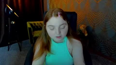 Snapshot of katty_rose8 chatting on July 28, 2026, 2:24 pm Katty online show from July 28, 2026, 2:24 pm