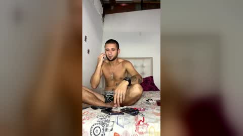 katty_yerry online show from April 30, 2026, 8:04 pm