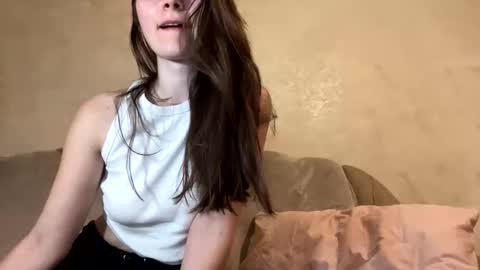 kattycarols online show from March 16, 2026, 12:06 am