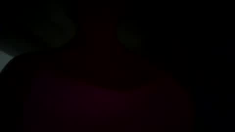 kattycash online show from March 10, 2025, 5:54 am