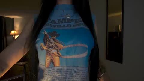 kattycash online show from September 13, 2025, 1:27 am