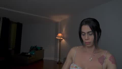 kattycash online show from September 20, 2025, 6:03 am