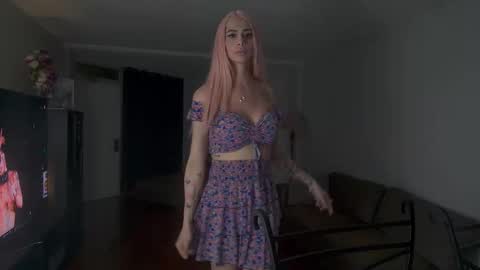 kattycash online show from September 29, 2025, 12:16 am