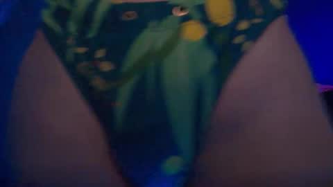 kattycash online show from March 5, 2026, 4:52 am