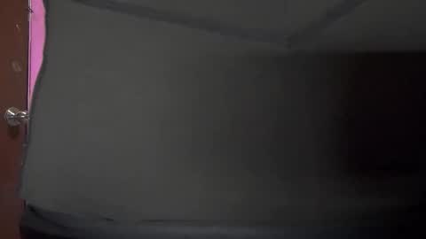 kattycash online show from March 8, 2026, 5:00 am