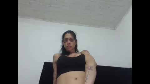 kattycash online show from March 25, 2026, 3:01 am