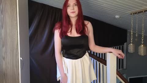 Snapshot of kattycutetime chatting on June 9, 2026, 4:35 am Eve online show from June 9, 2026, 4:35 am
