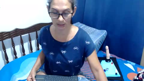 angel online show from March 13, 2026, 10:38 pm