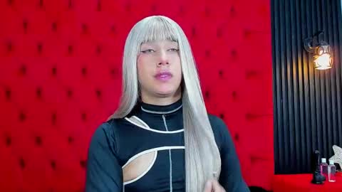 Snapshot of kattyjener chatting on March 20, 2026, 10:47 pm KattyJener online show from March 20, 2026, 10:47 pm