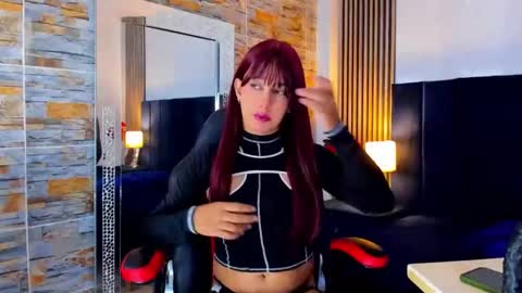 Snapshot of kattyjener chatting on May 13, 2026, 3:04 am KattyJener online show from May 13, 2026, 3:04 am